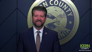 Chairman Zack Scrivner's 2022 End of Year Review