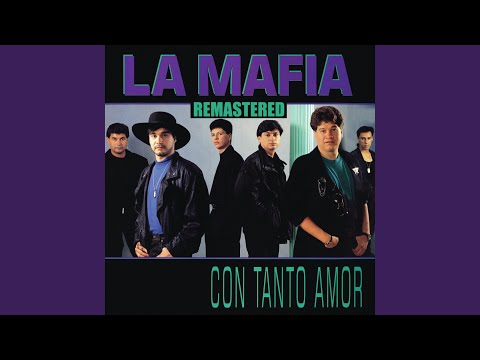 No Lo Haré (Remastered 2017)