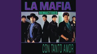 No Lo Haré (Remastered 2017)