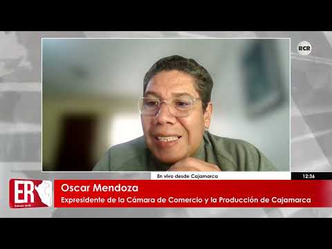 MINERÍA ILEGAL UNO DE LOS PRINCIPALES PROBLEMAS DEL PAÍS