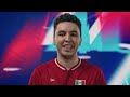 WBSC eBaseball™ Series 2025 | World Finals Super Round – Round Robin