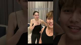 Kera Mitena scarlettekevin sangre rhianramos mitena