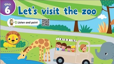 new video| https://youtu.be/OHE6aP9qYb0 | old video| Connect KG 1 Term 2 Unit 6 Let