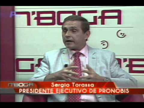 Hotel Wyndham el Gran Cóndor