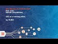 GS1 Belgilux Forum 2024 - GS1 at turning point