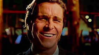 Transform Your Videos With Sigma Faces Scene Pack Hdr 4K Hdr Faces Scene Pack