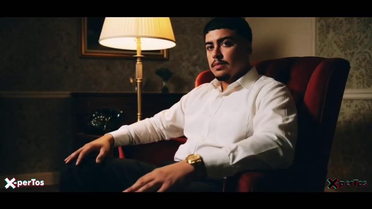 La mejor musica de YouTube