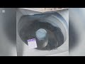 Electrolux 13kg LT13B Centrifugação Final