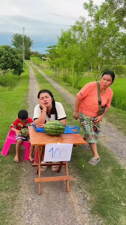 mau ketawa takut dosa hiburan kocak warga 62 #funny #comedy #lucu #viralshort