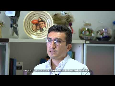 Hüma Sağlık | Sperm Problemleri ve Sperm Testi |  | Op.Dr. Ahmet Emin Mutlu