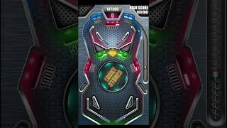 Pinball Pro - Map 3 (Lucky Stones) [+250K Score] screenshot 4