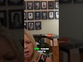 Business Owner's Civil Rights Lawsuit Against City Officials #shorts