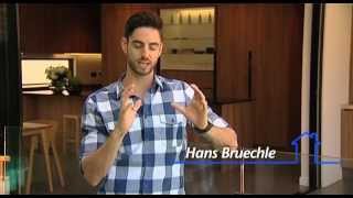The West Real Estate Program On Ch7 2015 S04E37 Midland Brick