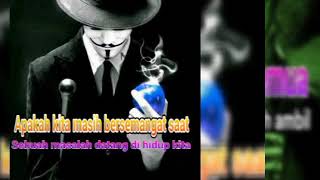 Keluarin Sekill Editor Loh