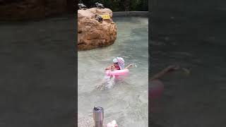 1070810許瑗芯游泳