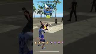 #rhymes #comedymemes #art #edit #yhrstudis #asduddin #ttd5#ryginking 👌👌👌👌🖤❤️👌 #drawing