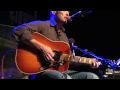 Paul Thorn - You Might Be Wrong (eTown webisode #372)