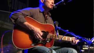 Paul Thorn - "You Might Be Wrong" (eTown webisode #372) chords