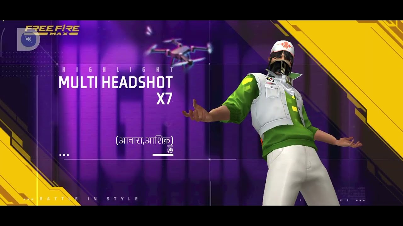 1vs for clutch 📢👿