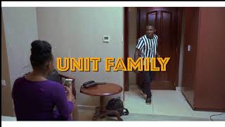 Umeniachia watoto by Unity Family Unity Family