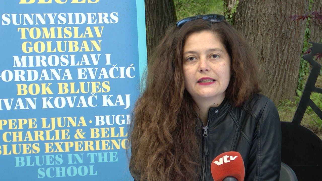 VTV Dnevnik 26. travanja 2024.
