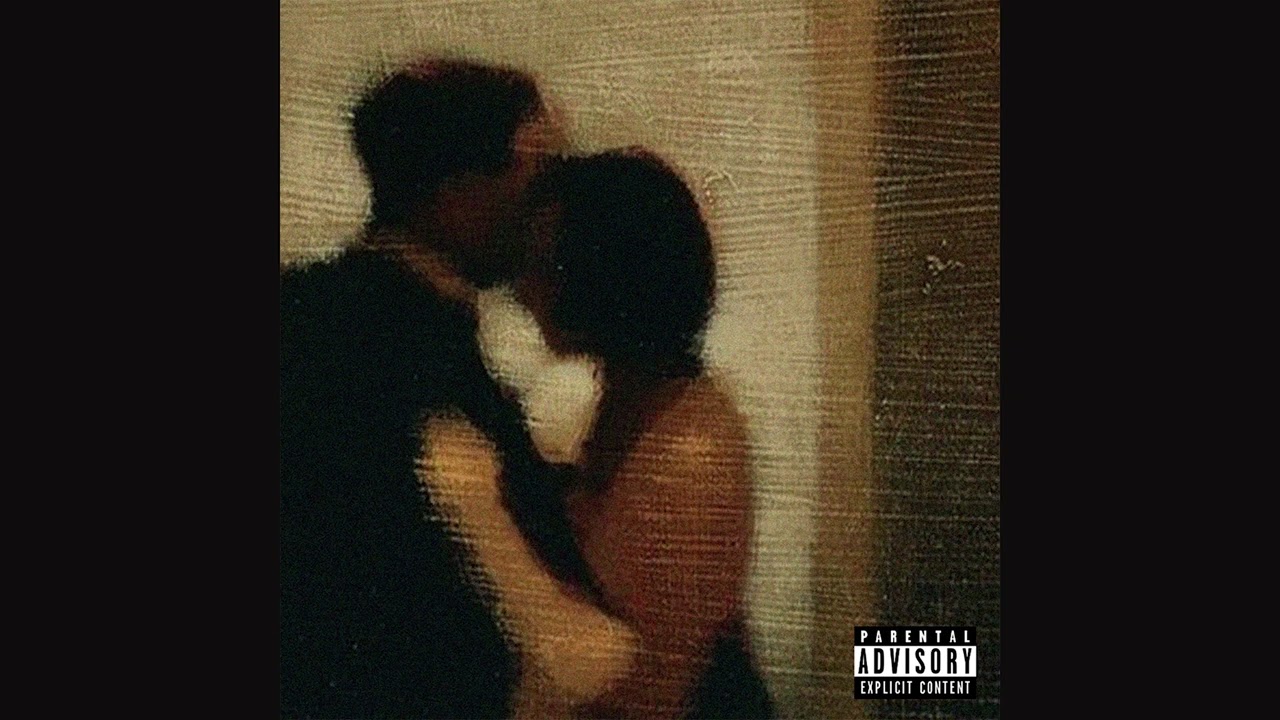 Orchestra Type Beat - "Symphony No. 41" | Classical Trap Type Beat 2023