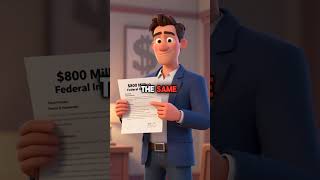 Uranium One Players are back