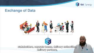 Sharing Project Data Safely Across Stakeholders? You Need a CDE