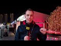 F1-update: Wat is er met de vleugel van Max Verstappen en Red Bull in Vegas, elfde team op komst?