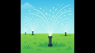 [깃잔심 S7] 10/25 개발팀 (w7) : 협업을 위한 프로젝트 세팅