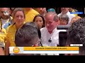 Noticias en la mañana - Venezuela en emergencia - Miércoles 29 de Julio de 2026