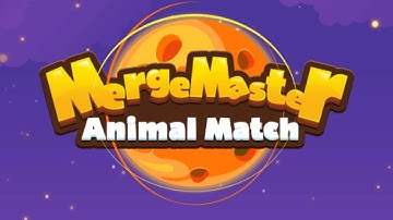 Merge Master - Beauty Match Mobile Game | Gameplay Android & Apk