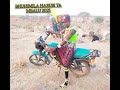 BHUHIMILA HARUSI YA MBALU BY ZUNGU STUDIO 2025