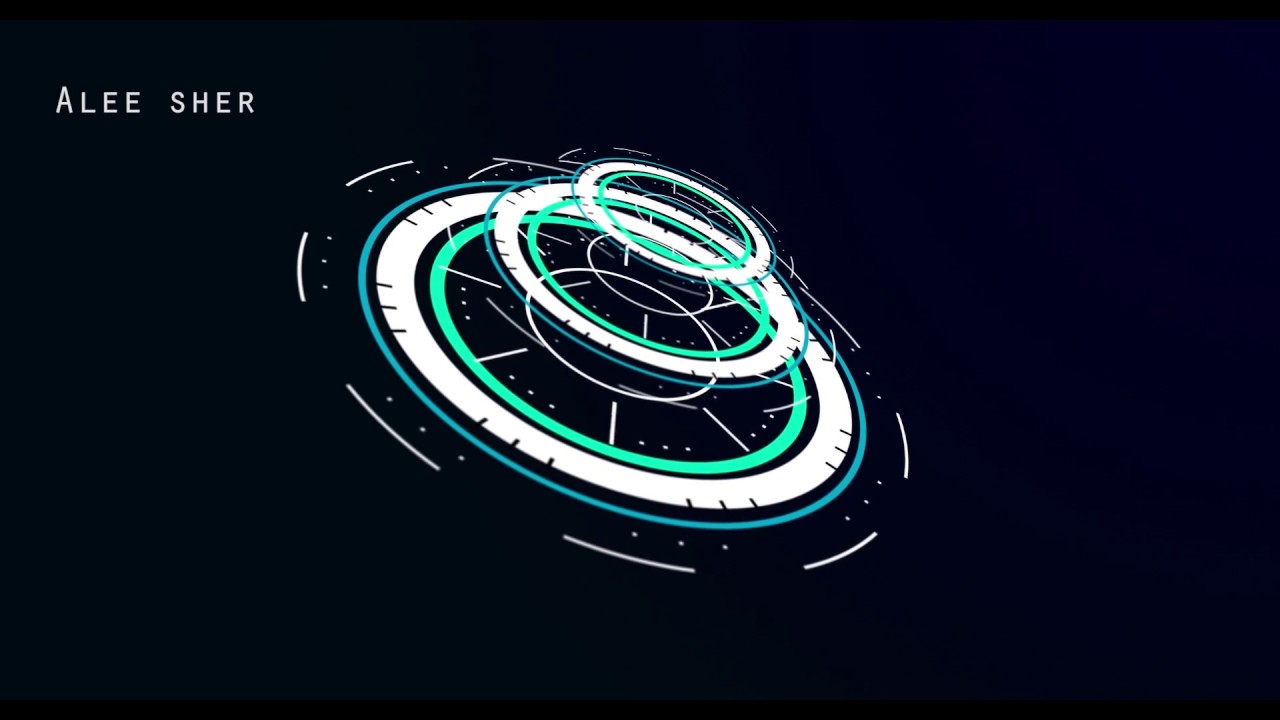 анимированный интерфейс. Hud 3d motion. Hud инстаграма. Hud animation trend 2019. Hud after effects.