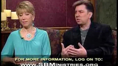 Homekeepers -  Stephen and Irene Bennett