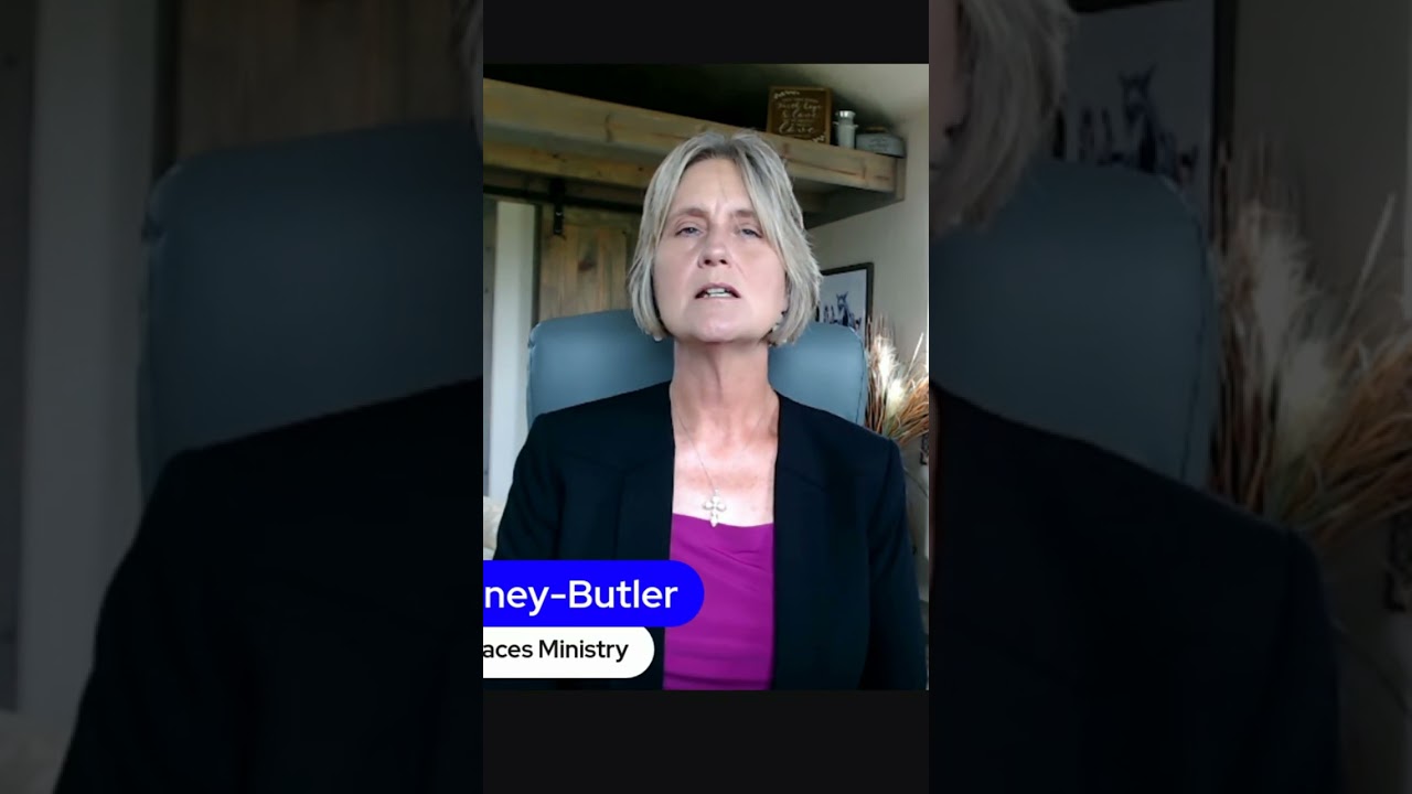 What Seeds Are You Sowing in Your Life? What Seeds Are You Sowing in Your Life?