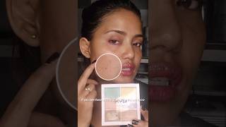 😲 NYX Color Corrector: Achieve Flawless Skin.