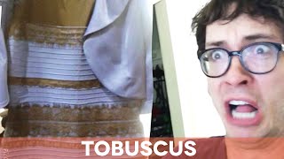Tobuscus Best Vine Compilation 2016 ✔ New ★ HD ✔