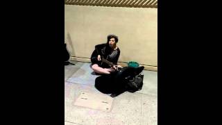 America's Got Talent auditions Orlando