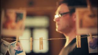 Leteći odred - Dao sam ti dušu - official video