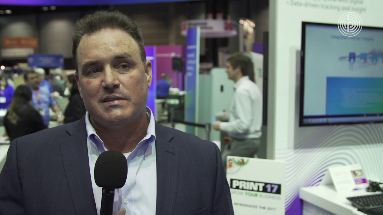 Parcel Shipping Solutions: Get a trusted partner with a guaranteed pricing model