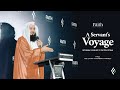 New  returning your life to the true fitra  mufti menk in malaysia  full