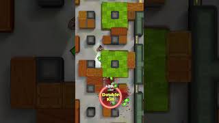 Game#song#viralvideo #siddhumoosewala song#game#edit#hunter #highspeed