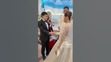 happy wedding Vito & ivana #fypシ #vito&ivana #ivana #happywedding