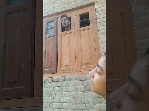 shabir khanabal 😂⬇️😜😂😂😝