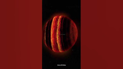 Planet Now vs Planet Before 😱😶‍🌫️ #shorts #space #sun #scienceofinfinity