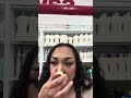 Pt 2| Hygiene shopping at Tj maxx #tjmaxx #hygieneproducts #tjmaxxfinds #bodycare #bodycarefinds