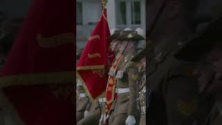 Interesting Facts About The Australian Army