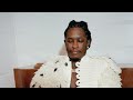 [FREE] Young Thug x Future type beat - "WORKOUT" | (prod. RODRIGUEZ911) | 2025