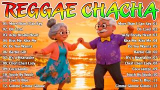 Download lagu 🔊 Cha Cha Disco Remix 2026 💥 Bagong Nonstop Party 🌟 Dance Medley Collection
